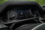 Land Rover Defender 110 D240 S Urban Pack 2020 года (WW)